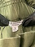 BB Dakota by Steve Madden Green Cargo Pants Size S - photo 6