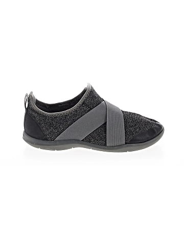 Crocs Sneakers (view 1)