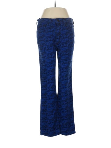 ASKK NY Jeans (view 1)