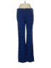 ASKK NY 100% Cotton Blue Jeans Size 27 waist - photo 1