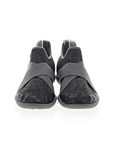 Crocs Sneakers (view 2)