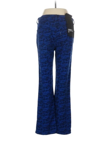 ASKK NY Jeans (view 2)