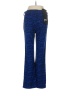 ASKK NY 100% Cotton Blue Jeans Size 27 waist - photo 2