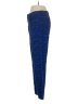 ASKK NY 100% Cotton Blue Jeans Size 27 waist - photo 5