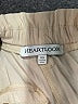 Heartloom Ivory Cargo Pants Size XS - photo 7