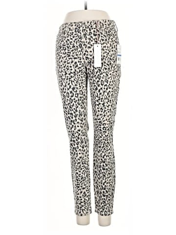 Ella Moss Casual Pants (view 1)