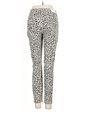 Ella Moss Casual Pants (view 2)