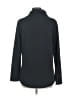 Ann Taylor Black Turtleneck Sweater Size M - photo 2