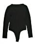 Steve Madden Black Bodysuit Size M - photo 2