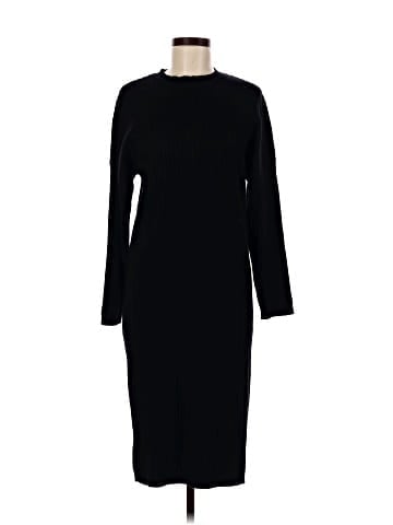 MNG Suit Casual Dress (view 1)