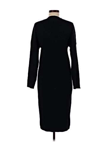 MNG Suit Casual Dress (view 2)