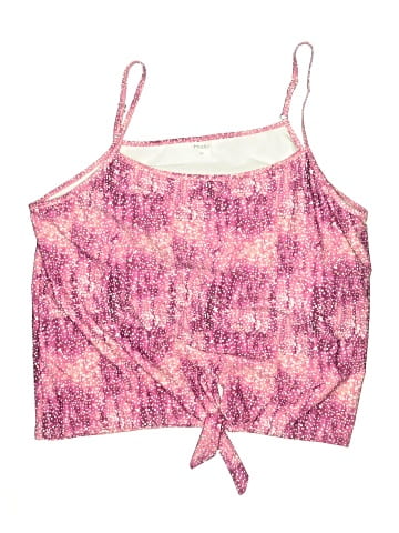 Modli Swimsuit Top (view 1)