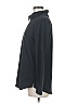 Ann Taylor Black Turtleneck Sweater Size M - photo 5