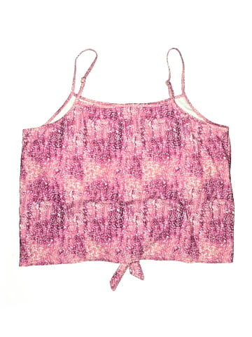 Modli Swimsuit Top (view 2)