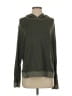 Sundry Green Pullover Sweater Size Sm (1) - photo 1