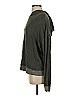 Sundry Green Pullover Sweater Size Sm (1) - photo 5