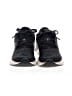 Nike Black Sneakers Size 7 - photo 2
