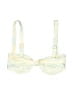 WeWoreWhat Ivory Swimsuit Top Size M - photo 2