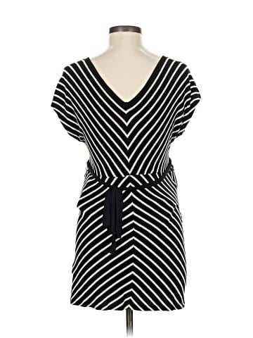 Motherhood Cocktail Dress (view 2)