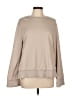 She's So Tan Sweatshirt Size 50 - photo 1