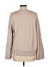 She's So Tan Sweatshirt Size 50 - photo 2