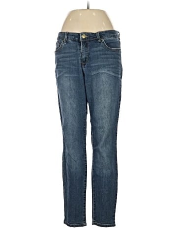 Vintage America Blues Jeans (view 1)