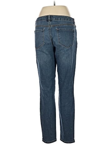 Vintage America Blues Jeans (view 2)