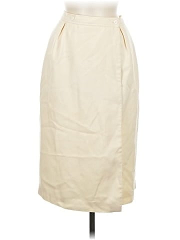 Jos. A. Bank Formal Skirt (view 1)