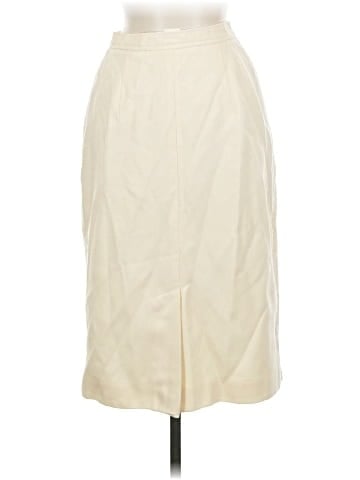 Jos. A. Bank Formal Skirt (view 2)