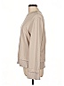 She's So Tan Sweatshirt Size 50 - photo 5
