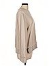 She's So Tan Sweatshirt Size 50 - photo 4