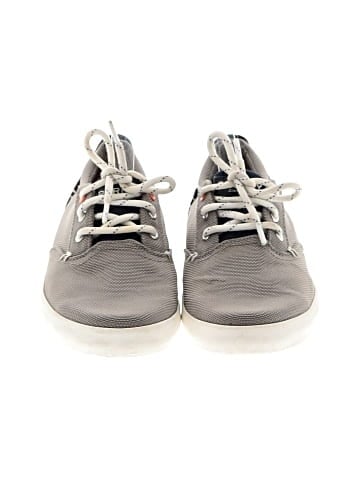 Sperry Top Sider Sneakers (view 2)