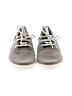 Sperry Top Sider Gray Tan Sneakers Size 2 1/2 (baby) - photo 2