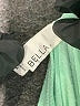 Bella Green Tank Top Size M - photo 7