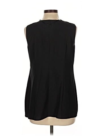 Esprit Sleeveless Blouse (view 2)