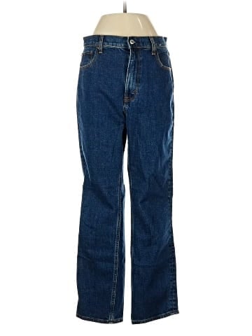 Abercrombie & Fitch Jeans (view 1)