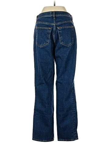 Abercrombie & Fitch Jeans (view 2)
