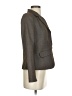 Sigrid Olsen Gray Blazer Size 4 - photo 4
