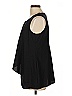 Esprit Black Sleeveless Blouse Size L - photo 5