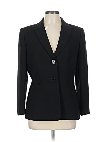 Preston & York Blazer (view 1)