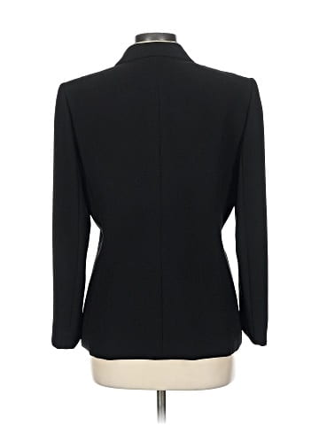 Preston & York Blazer (view 2)