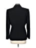 Preston & York Black Blazer Size 10 - photo 2