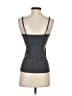 Unbranded Gray Tank Top Size XS (estimated) - photo 2