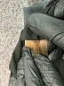 Elie Tahari Gray Blazer Size 0 - photo 8