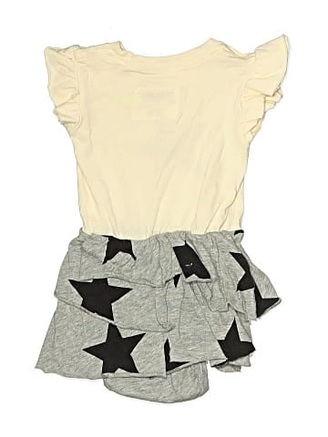 Nununu Short Sleeve Outfit (view 2)