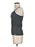 Unbranded Gray Tank Top Size XS (estimated) - photo 5