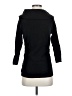 Ann Taylor Black Turtleneck Sweater Size S - photo 1