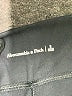 Abercrombie & Fitch Black Active Pants Size S - photo 7