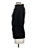 Ann Taylor Black Turtleneck Sweater Size S - photo 5