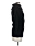 Ann Taylor Black Turtleneck Sweater Size S - photo 4